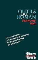 Outils du roman