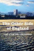 The Other Side of England