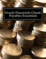 Oracle Financials Cloud