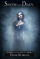 Shadow of the Demon