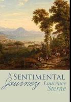 A Sentimental Journey