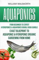 Aquaponics