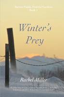 Winter's Prey