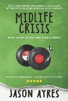 Midlife Crisis