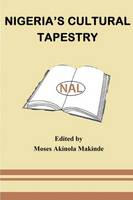 Nigeria's Cultural Tapestry