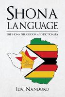 Shona Language