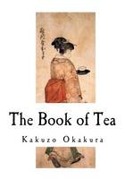 The Book of Tea