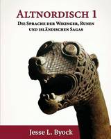 Altnordisch 1
