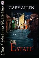 The Estate