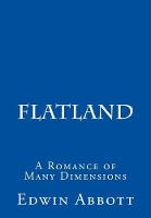 Flatland