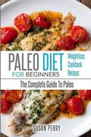 Paleo For Beginners