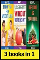 3 books in 1