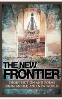 The New Frontier