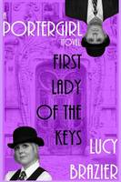 PorterGirl