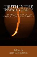 Truth In The Inward Parts