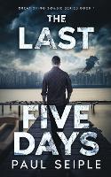 The Last Five Days