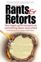 Rants & Retorts