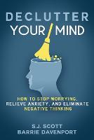 Declutter Your Mind