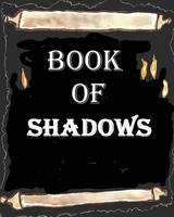 Book of Shadows