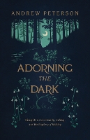 Adorning the Dark