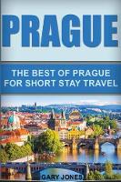Prague