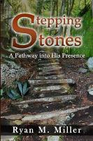 Stepping Stones