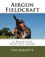 Airgun Fieldcraft