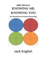 Knowing Me, Knowing You