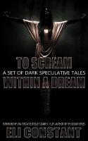 To Scream Within A Dream