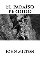 El para�so perdido