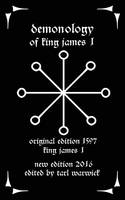 Demonology