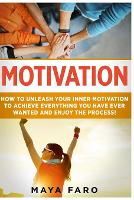 Motivation