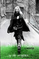 Initiation