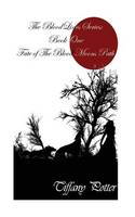 The Blood Lines Series