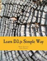 Learn D3.js Simple Way