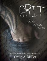 Grit