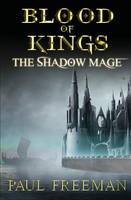 Blood Of Kings