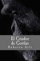 El Criador de Gorilas