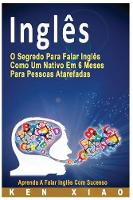 Ingl�s