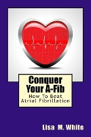 Conquer Your A-Fib