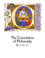 The Consolation of Philosophy