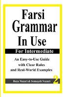 Farsi Grammar in Use