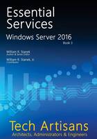 Windows Server 2016
