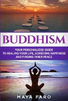 Buddhism