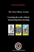 The Tarot Minor Arcana