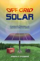 Off Grid Solar