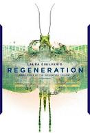 Regeneration