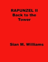 Rapunzel II