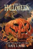 This is Halloween