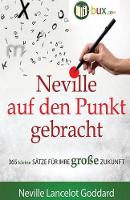 Neville Auf Den Punkt Gebracht